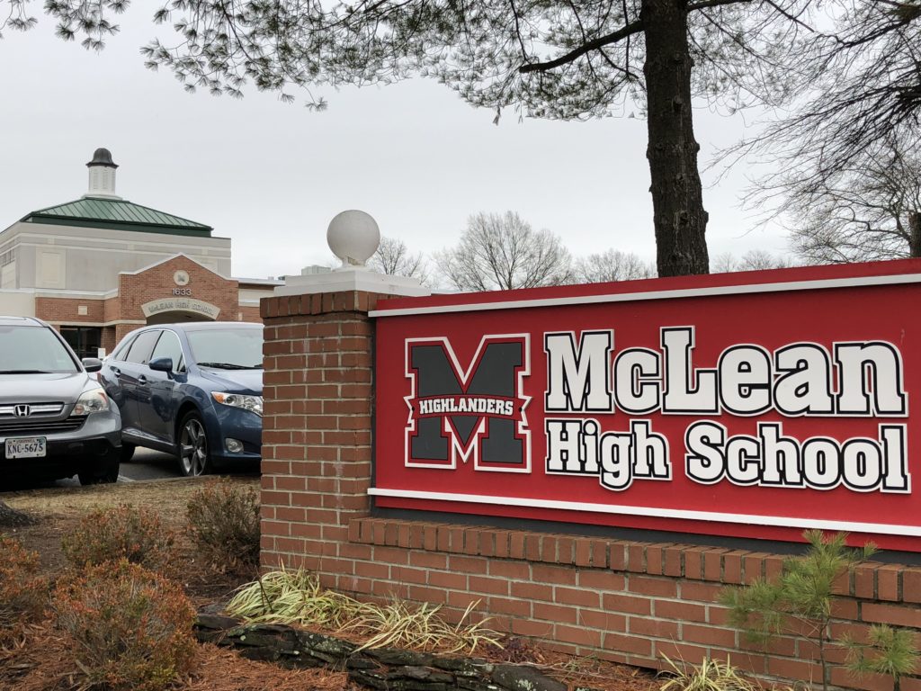 mclean-school-overcrowding-overshadows-countywide-redistricting-debate