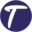 tysonsreporter.com-logo
