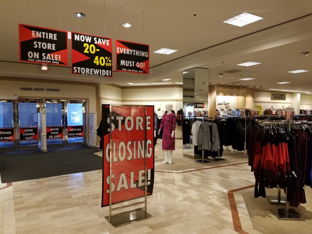 lord and taylor boots clearance