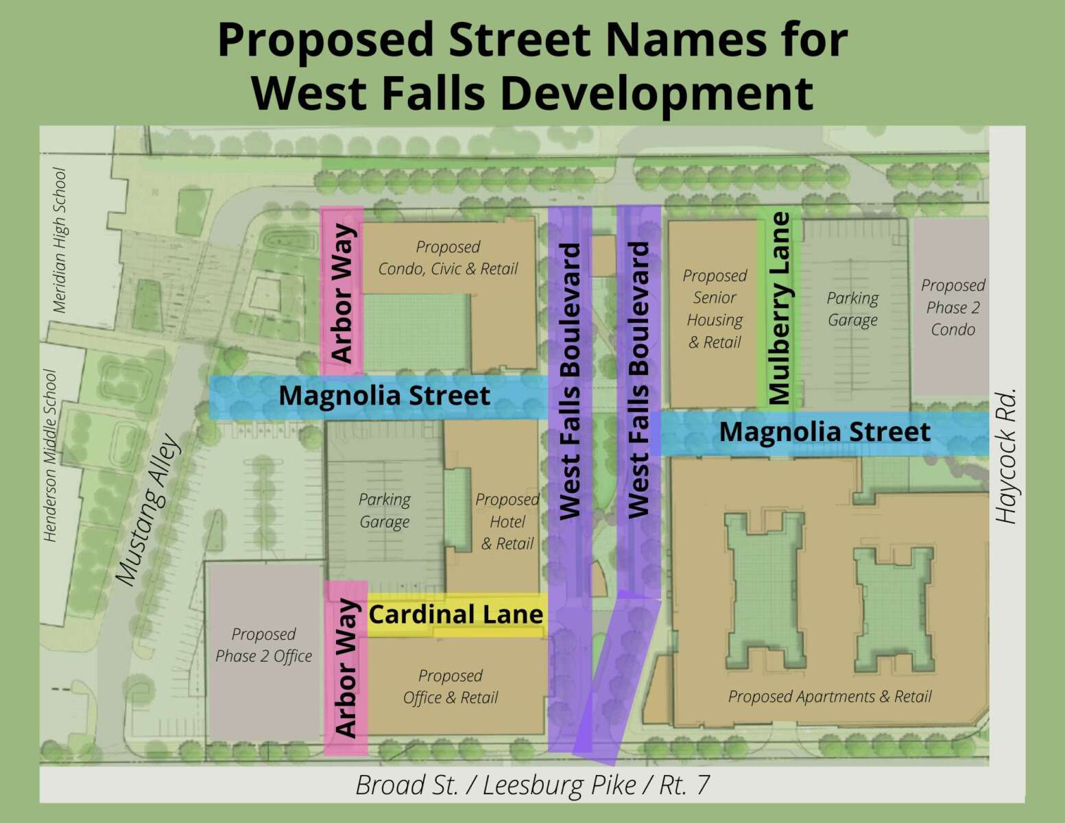 falls-church-asks-for-public-input-on-proposed-street-names-in-west